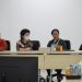 RSUP Jayapura Gandeng RSCM Kembangkan Layanan Kesehatan Ibu dan Anak