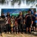 PCX Bikers PlayLand Pererat Kebersamaan Komunitas Honda