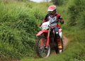 Di Balik Serunya Off Road, Ada Perlengkapan yang Tak Boleh Terlupakan