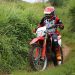 Di Balik Serunya Off Road, Ada Perlengkapan yang Tak Boleh Terlupakan