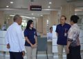 BPJS Kesehatan Dorong Kesinambungan Layanan ANC Hingga Persalinan Normal