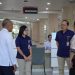 BPJS Kesehatan Dorong Kesinambungan Layanan ANC Hingga Persalinan Normal