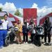 Astra Motor Papua Dorong Mahasiswa IAIN Fattahul Muluk Jadi Pelopor Keselamatan