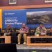 Kemenkeu : Penerimaan Negara di Papua Tumbuh Berkat Coretax