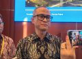 DJP Perkuat Pengawasan Berbasis Risiko, Dongkrak Penerimaan Pajak di Papua