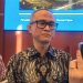 DJP Perkuat Pengawasan Berbasis Risiko, Dongkrak Penerimaan Pajak di Papua
