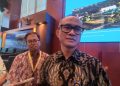 Penerimaan Negara di Papua Tembus Rp2,39 Triliun