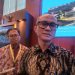 Penerimaan Negara di Papua Tembus Rp2,39 Triliun