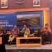 Bea Cukai Ungkap Penyebab Neraca Perdagangan Papua Defisit 209,43 Juta Dolar