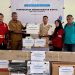 PLN Perkuat Pendidikan Digital di SMA PGRI 2 Kairatu