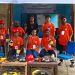 PLN Bekali Penyandang Disabilitas di Jayapura Melalui Pelatihan