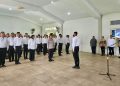 Langkah Baru Pemuda Teluk Elpaputih Meraih Masa Depan
