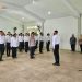 Langkah Baru Pemuda Teluk Elpaputih Meraih Masa Depan
