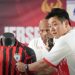 Persipura Seleksi Kandidat Pelatih