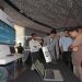 Indosat Business Luncurkan Solusi Manajemen Energi Berbasis AI