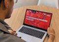 Telkomsel Perkuat SDM Digital Indonesia Timur