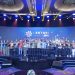 Telkom Bawa Pulang Lestari Award Kategori Talent Management