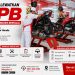 KPB Jadi Kunci Performa Motor Honda