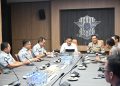 Jasa Raharja dan Korlantas Polri Ajak Masyarakat Akhiri Lawan Arus