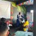 Nobar Bareng Astra Motor Papua, Keselamatan Jadi Prioritas