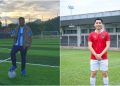 Euforia Piala Dunia, Jangan Sampai Saldo Rekening Ikut Kebobolan