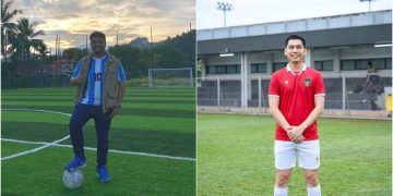 Euforia Piala Dunia, Jangan Sampai Saldo Rekening Ikut Kebobolan