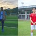 Euforia Piala Dunia, Jangan Sampai Saldo Rekening Ikut Kebobolan