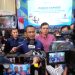 JKN Berkontribusi Rp129 Triliun bagi PDB Nasional