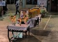 Polisi Pastikan Pilot AMA Tewas Akibat Luka Tembak di Yahukimo