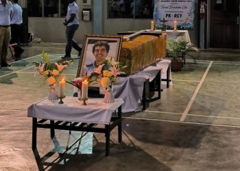 Polisi Pastikan Pilot AMA Tewas Akibat Luka Tembak di Yahukimo
