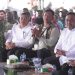 Bulog Tegaskan Komitmen Jadi Mitra Strategis Petani di Papua Selatan