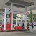 Pertamina Ungkap Alasan Penyaluran BBM Solar Dihentikan di SPBU Hawai