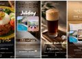 Hotel Horison Kotaraja Hadirkan Empat Promo Spesial Sepanjang Juli 2026