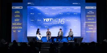 Astra Buka Pendaftaran SATU Indonesia Awards 2026