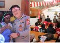 Dari Honai Belajar, Mimpi Anak-anak Papua Terus Bertumbuh