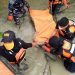 Korban Hilang di Sungai Maro Merauke Ditemukan Meninggal Dunia