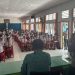 Kapolsek Edukasi Siswa tentang Judi Online hingga UU ITE