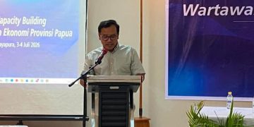 Mengapa Inflasi di Papua Perlu Dikendalikan? Simak Penjelasan Bank Indonesia
