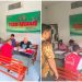 Berkas Lengkap, Dua Perkara Narkotika Dilimpahkan ke Kejari Jayapura