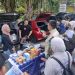 Sosialisasi WHO 2026 Dorong UMKM Papua Percepat Sertifikasi Halal