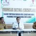 Seleksi Calon Pimpinan Baznas Masuki Tahap Verifikasi Faktual