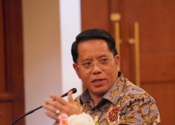 Kemenag Buka Pendaftaran Seleksi Enam Calon Eselon II, Ini Syaratnya