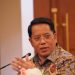 Kemenag Buka Pendaftaran Seleksi Enam Calon Eselon II, Ini Syaratnya