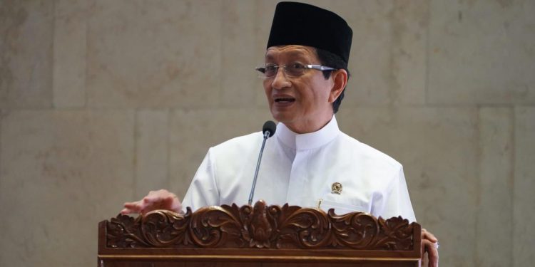 Insentif Guru Madrasah Non ASN Mulai Cair Akhir Juni 2026
