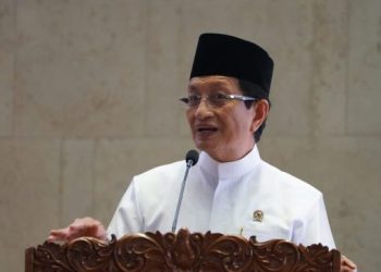 Insentif Guru Madrasah Non ASN Mulai Cair Akhir Juni 2026