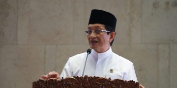 Insentif Guru Madrasah Non ASN Mulai Cair Akhir Juni 2026