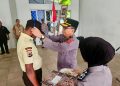 PLN UIP MPA Tingkatkan Kompetensi Pemuda Teluk Elpaputih