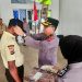 PLN UIP MPA Tingkatkan Kompetensi Pemuda Teluk Elpaputih