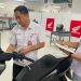 Guru SMKN 3 Jayapura Ikuti Sertifikasi Asesor UKK