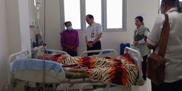 BPJS Kesehatan Dengarkan Aspirasi Peserta JKN
